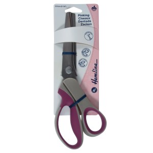 hemline p shears